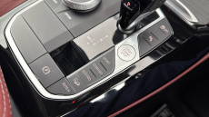 BMW X4 xDrive M40i MHT 5dr Auto Petrol Estate